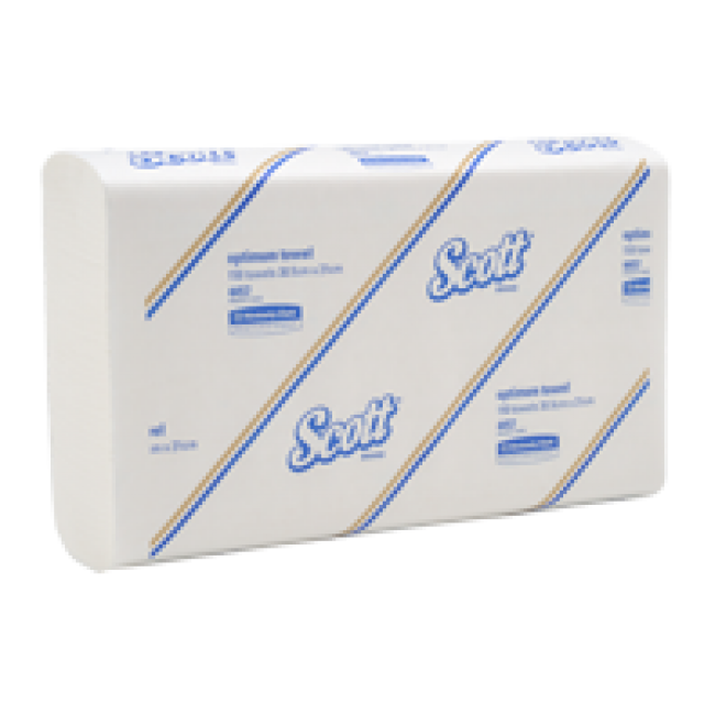 Paper Products
